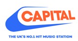 Capital FM