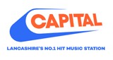 Capital FM