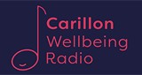 Carillon Radio