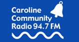 Caroline Community Radio