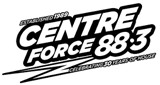 Centreforce