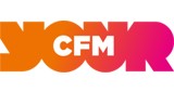 CFM Radio