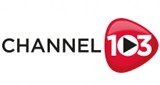 Channel 103 FM