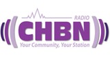 CHBN Radio