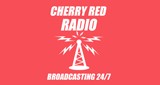 Cherry Red Radio