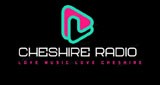 Cheshire radio 80s