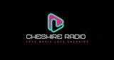 Cheshire Radio Christmas