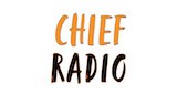 Chief Radio