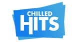 Chilled Hits