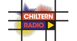 Chiltern Radio