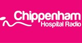 Chippenham Hospital Radio