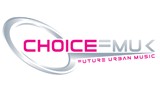 Choice FM