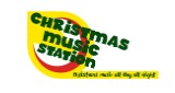 Christmas Music Station