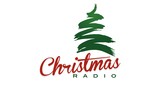 Christmas Radio