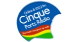 Cinque Ports Radio