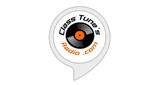 Class Tunes Radio