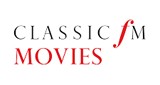 Classic FM Movies