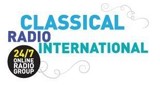 Classical Radio International