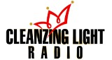 Cleanzing Light Radio