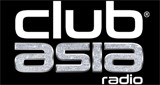 Club Asia Radio