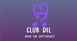 CLUB DIL