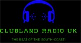 Clubland Radio