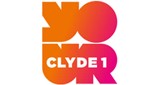 Clyde 1