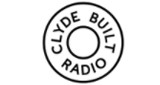 Clyde Built Radio