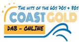 Coast FM Classic Gold