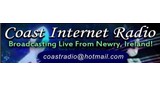 Coast Internet Radio