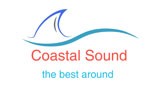 Coastal Sound