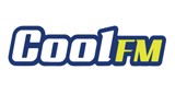 Cool FM