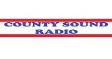 County Sound Radio - Tribute Station