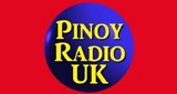 CPN - Pinoy Radio UK