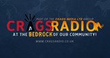 Crags Radio