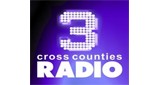 Cross Counties Radio Three