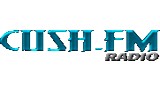 Cush Fm