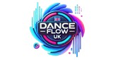 Dance Flow UK