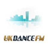 UK Dance FM