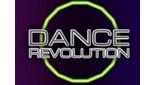 Dance Revolution