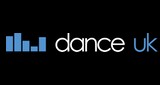 Dance UK Radio