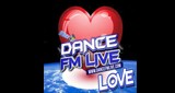 Dancefmlive Love