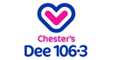 DEE 106.3 FM