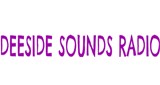 Deeside Sounds Radio