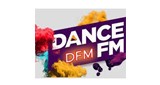 DFM Dance