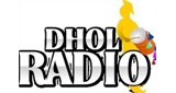 Dhol Radio