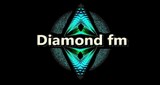 Diamond Fm