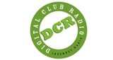 Digital Club Radio