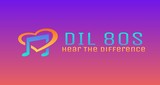 Dil 80s