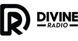 Divine Radio